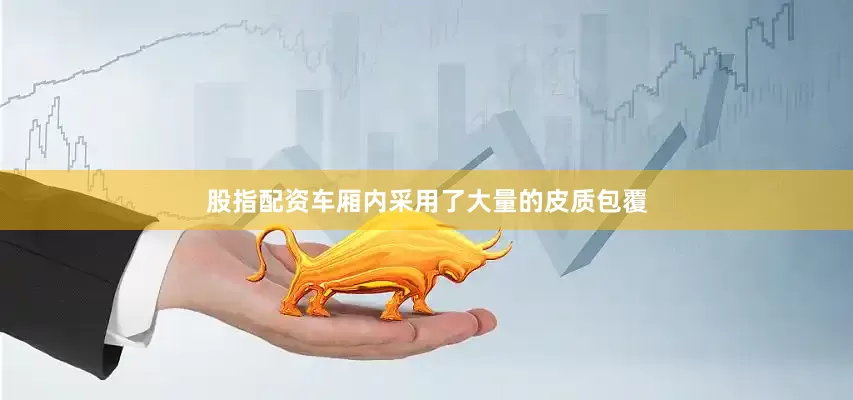 股指配资车厢内采用了大量的皮质包覆